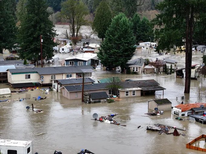 مدينة سياتل (مواقع).