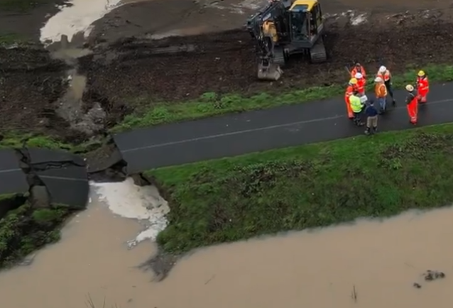 مدينة سياتل (مواقع).