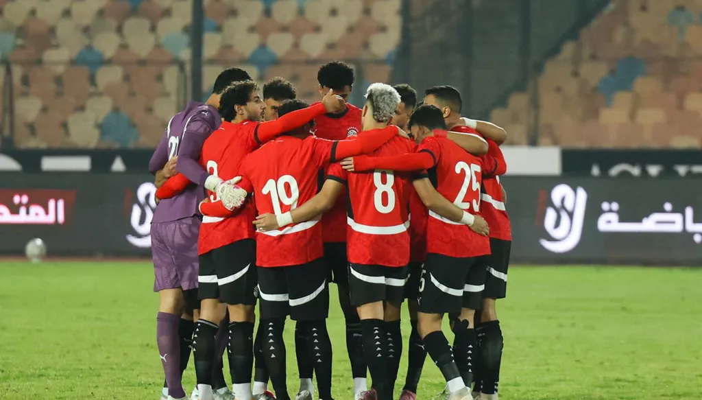 تعرفوا على منتخبات المجموعة الثانية في كأس أمم أفريقيا 2025 وأفضل إنجاز والتصنيف العالمي