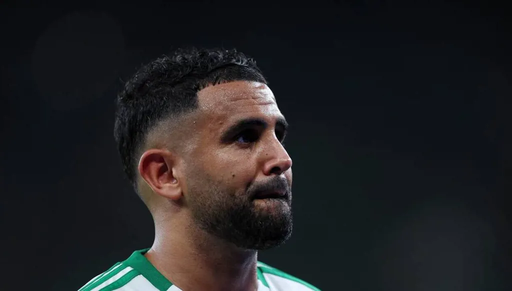 من هو اللاعب الأعلى أجراً في كأس أمم أفريقيا 2025؟