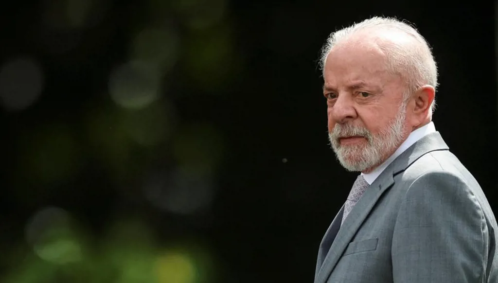 البرازيل تُهدّد بالانسحاب من اتفاقية التجارة الحرة مع الاتحاد الأوروبي