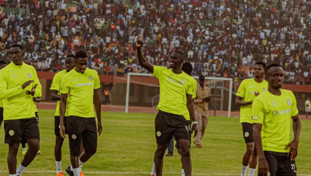 تعرفوا على منتخبات المجموعة الرابعة في كأس أمم أفريقيا 2025 وأفضل إنجاز والتصنيف العالمي