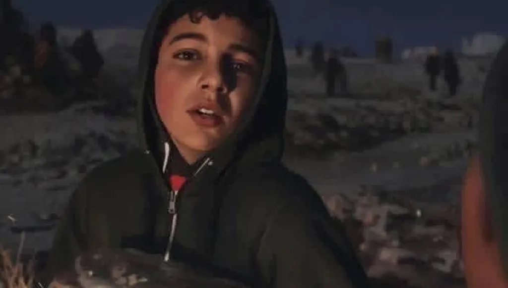 من اعتداء طائفي في اللاذقية إلى قضية رأي عام... حمزة حسن: "أنا علوي وعالقليلة بصلي" (فيديو)