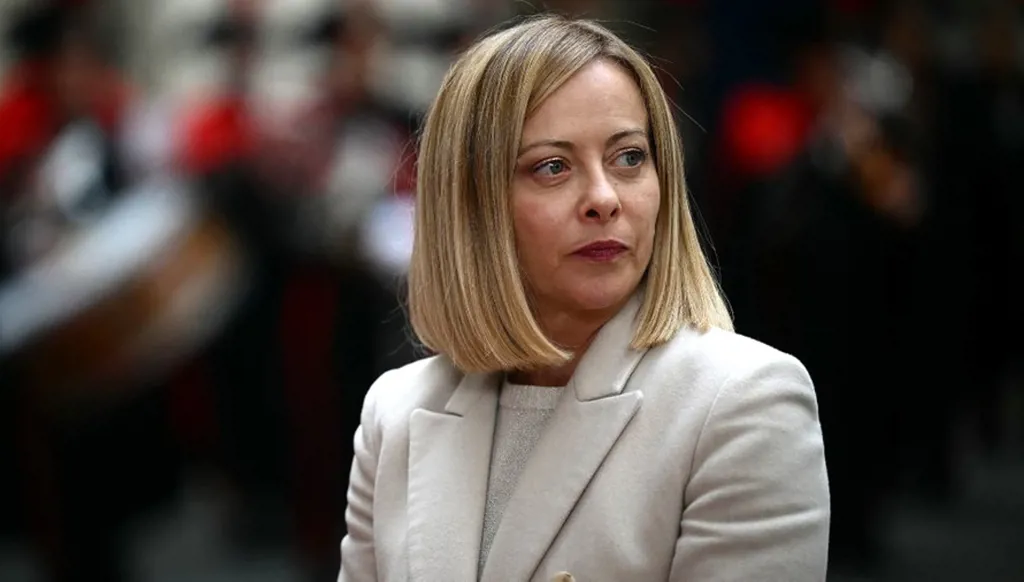 إيطاليا تعتمد ميزانية "مُتواضعة" للعام 2026