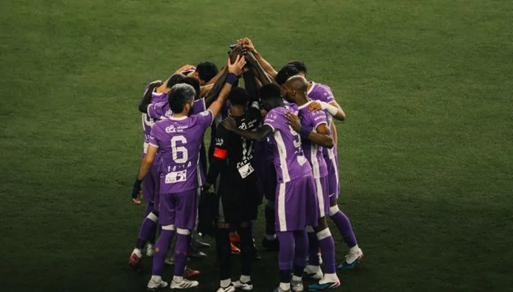 مواجهات مرتقبة في المرحلة 12 من الدوري الإماراتي لكرة القدم