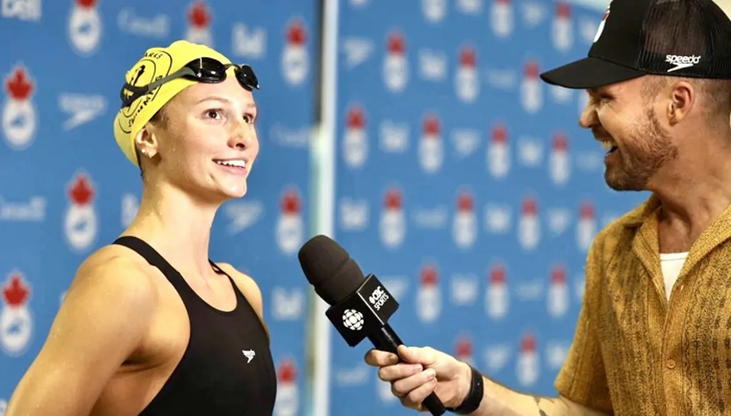 ماكنتوش الأفضل في كندا لعام 2024