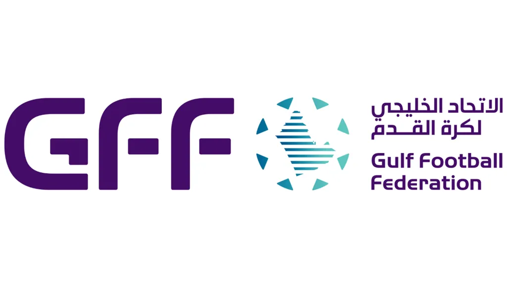 الاتحاد الخليجي لكرة القدم يدشن هويته البصرية ويعتمد مسماه الجديد