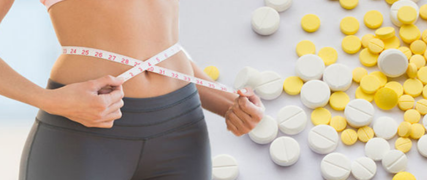 هل تحدث حبوب "جي إل بي 1" GLP1 ثورة في خسارة الوزن؟