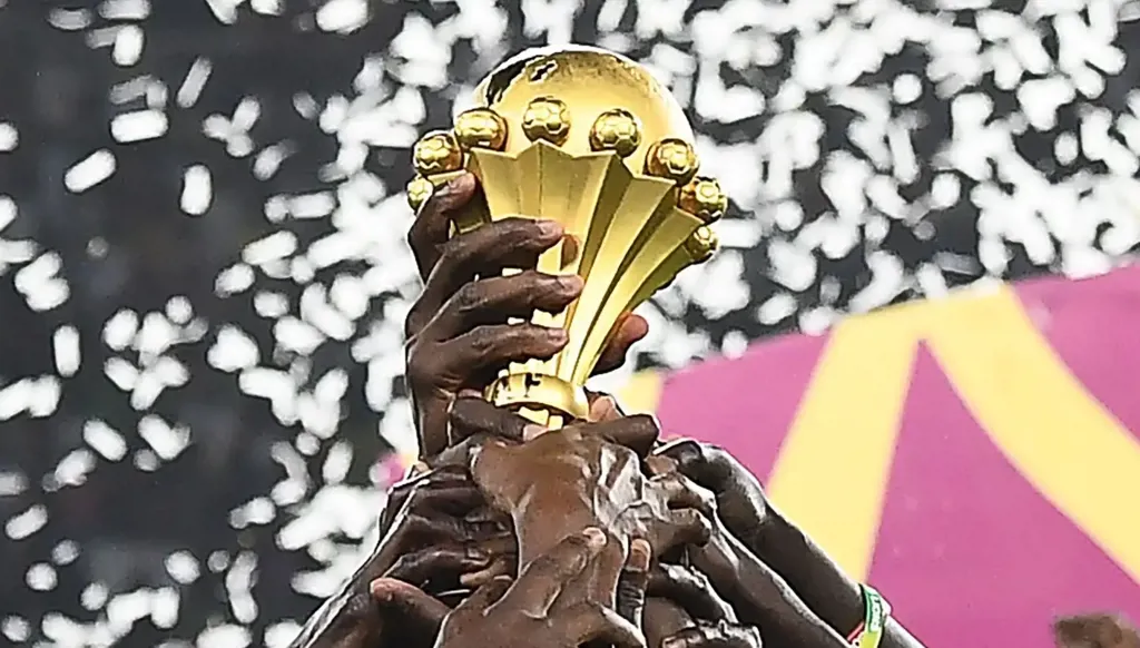 كل ما تريد معرفته عن قرعة تصفيات كأس أمم أفريقيا 2027 في القاهرة