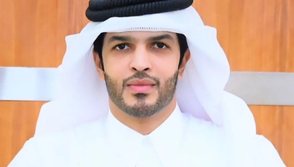 رئيس الاتحاد القطري محمد المغيصيب لـ"النهار": بطولة العالم ستكون استثنائية