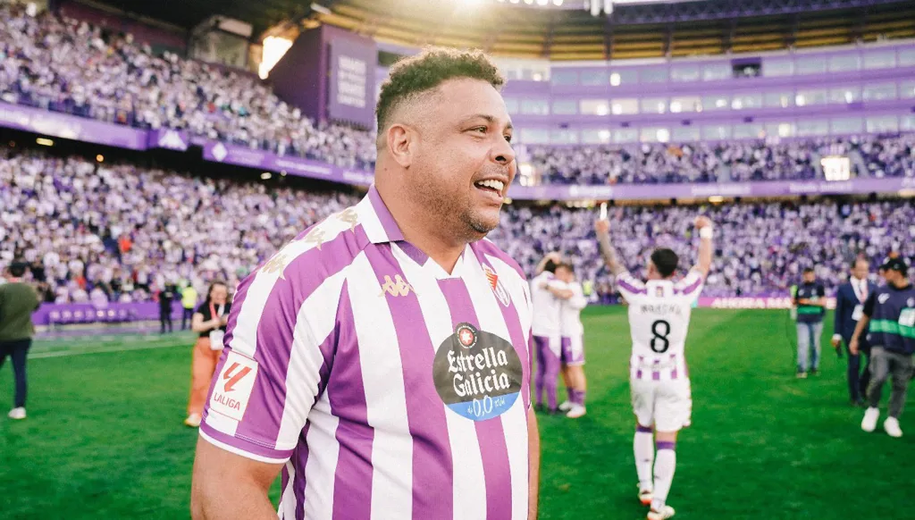 أساطير فشلوا في التتويج بلقب دوري أبطال أوروبا