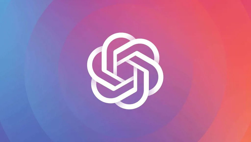 "أوبن أيه آي" تخطّط للاستحواذ على شركة لإنتاج جهاز منافس لـ"أيفون"