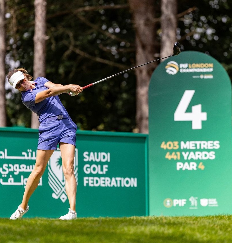 موا فولكي.(وكالات)