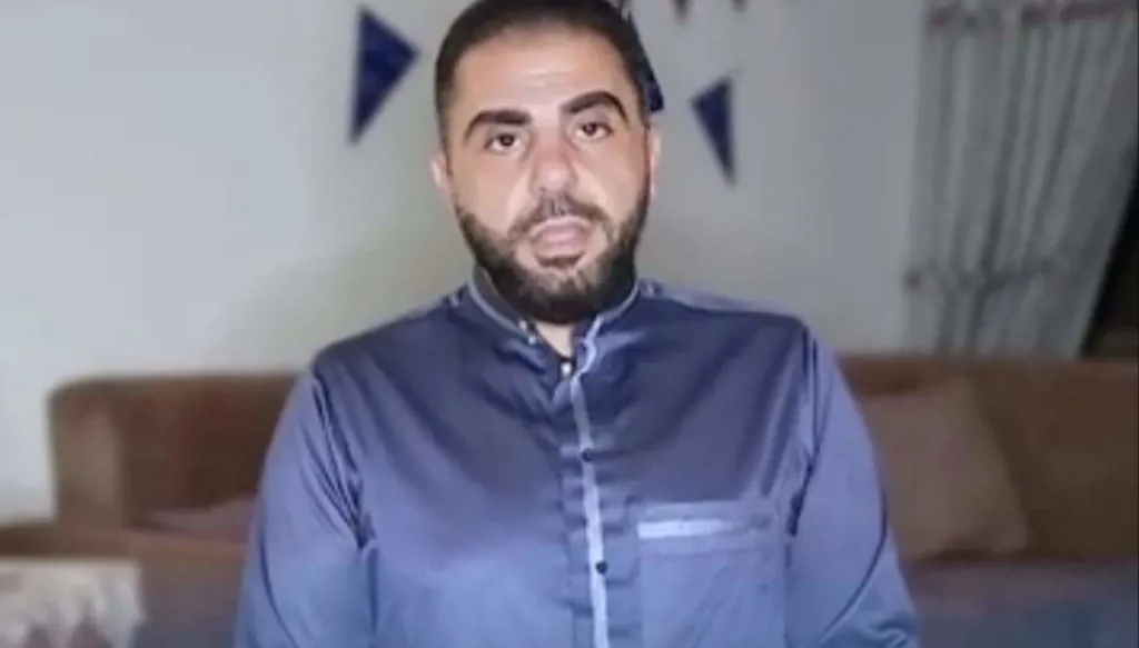 ما آخر المعطيات بشأن استهداف أبو عبيدة؟