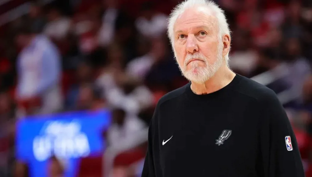 بوبوفيتش يعود للتدريبات بعد إصابته بجلطة دماغية