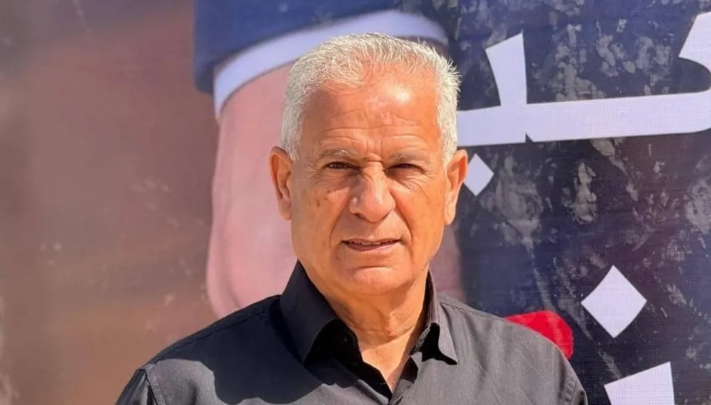 غارة إسرائيلية تنهي حياة "صانع فرحة كأس العالم 2026" في غزة