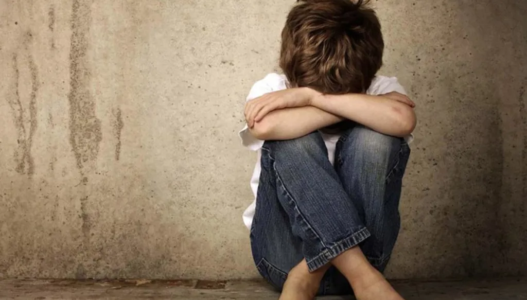 جريمة مروعة... اعتداء جنسي على طفل داخل مسجد!