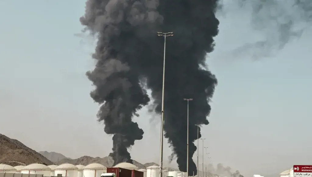 Le Golfe après la trêve, une nouvelle approche et trois lignes rouges dans tout accord avec l’Iran