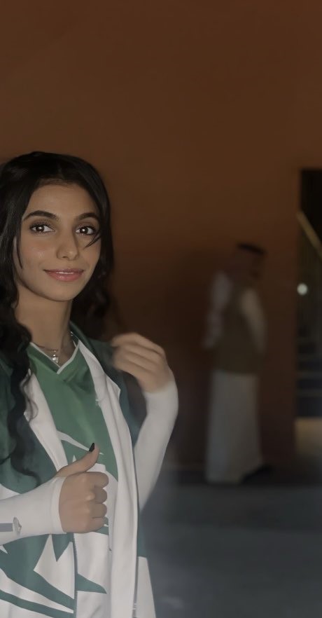 هدى فقيهي.
