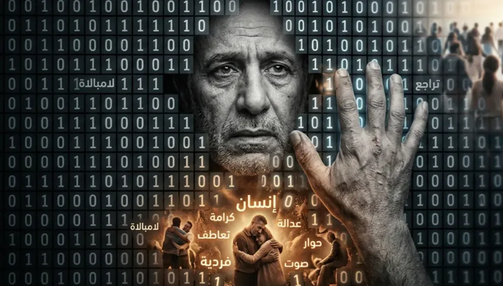 المثقف في العصر الرقمي: تحولات الوعي وإعادة تعريف الدور