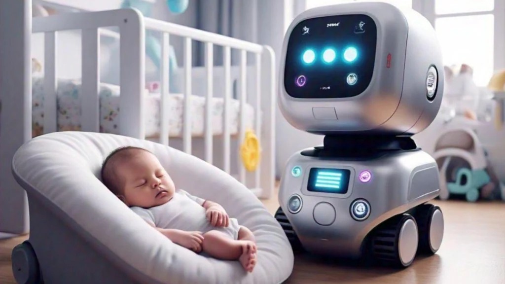 صورة تعبيرية لجيل بيتا (غوغل).