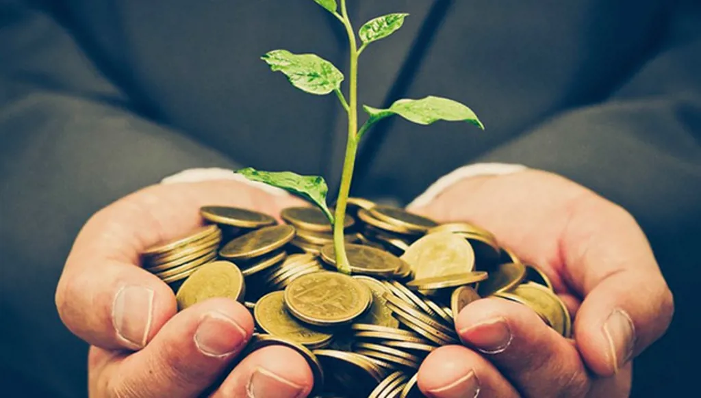 من دون وظائف كبيرة... زوجان يجمعان مليون دولار قبل الثلاثين!