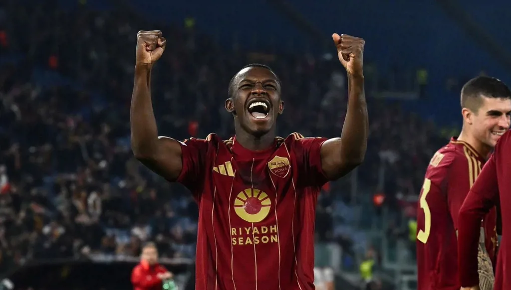 10 نجوم عرب انتظروهم في 2025