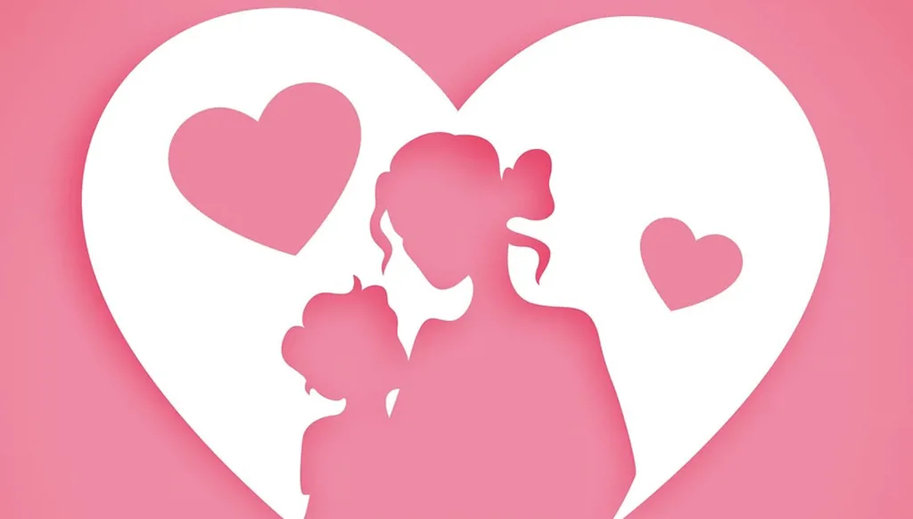 10 أفكار لاختيار الهدية المثاليّة في عيد الأم