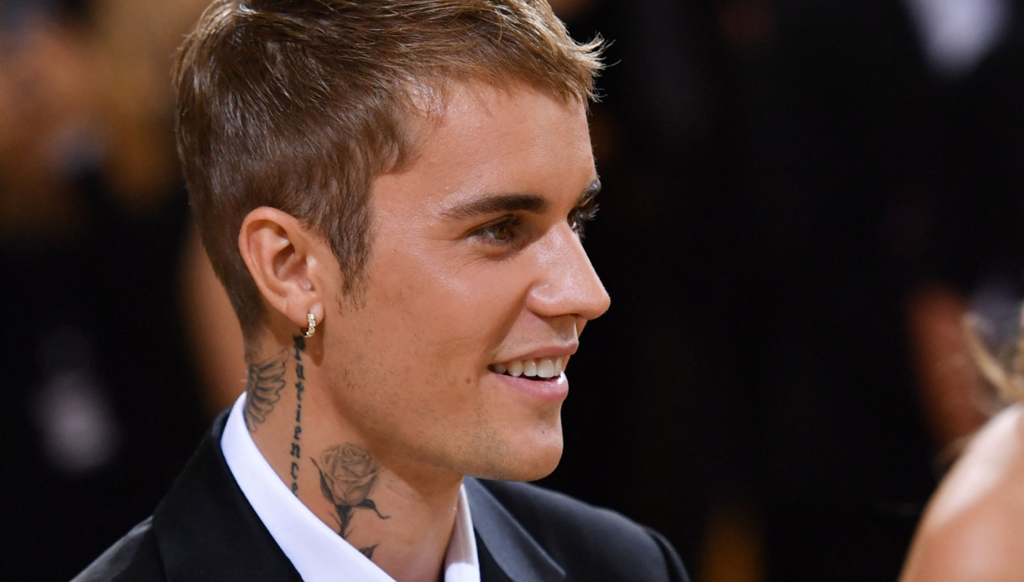 جاستن بيبر يدفع 31.5 مليون دولار لمدير أعماله السابق