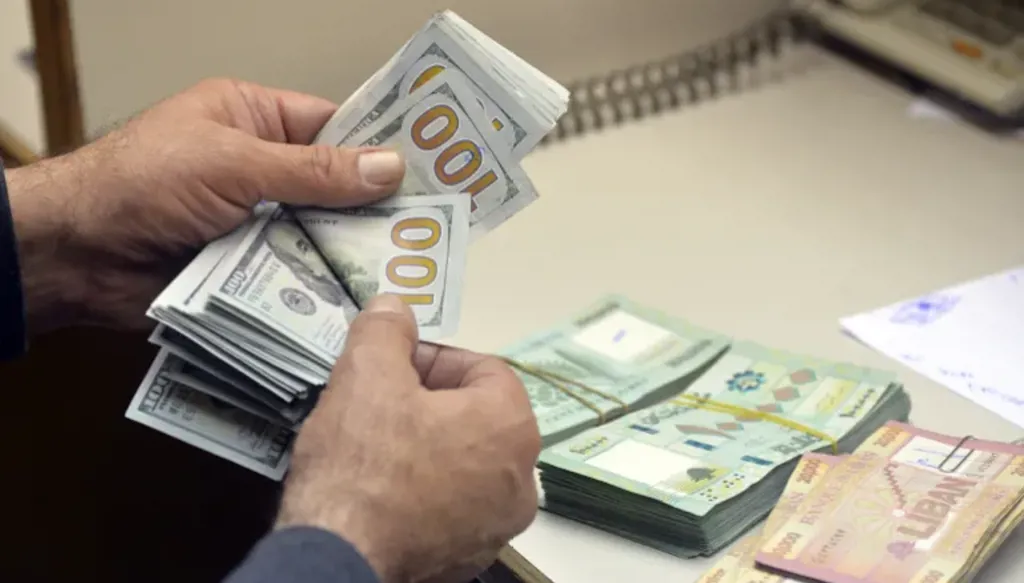 قانون "الفجوة المالية" يتجاهل أموال النقابات تعويضات آلاف المتقاعدين مهددة... والمعلمون يتحركون!