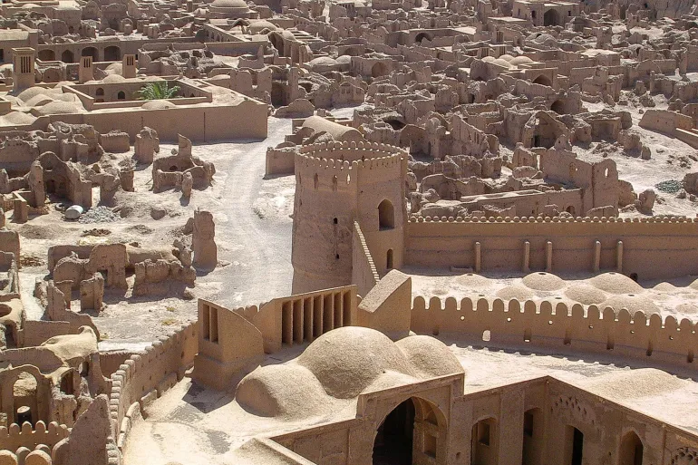 GettyImages13572445261704440493_164856.j