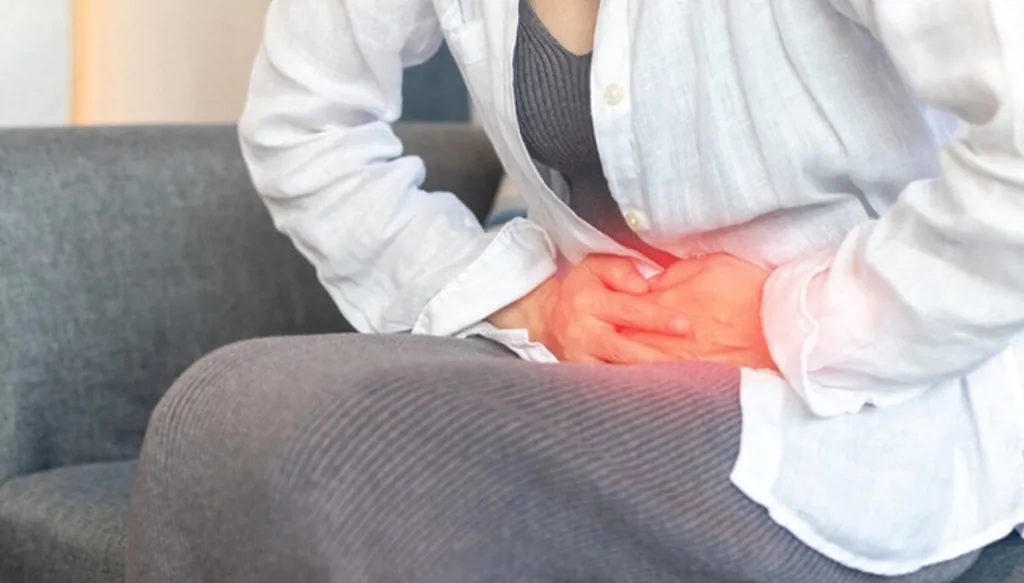 لتحافظي على صحة جسدك... لا تهملي إطلاقاً هذه الأمور!