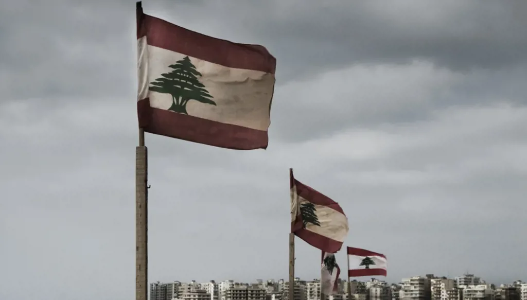 الحلم الحائر