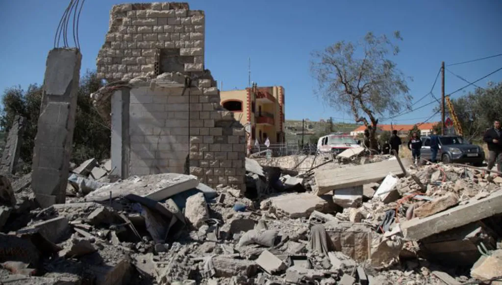 الحافة الأمامية ستقترع في مؤسسات تربوية... توافق "حزب الله" - "أمل" بلدياً يعزز التزكية