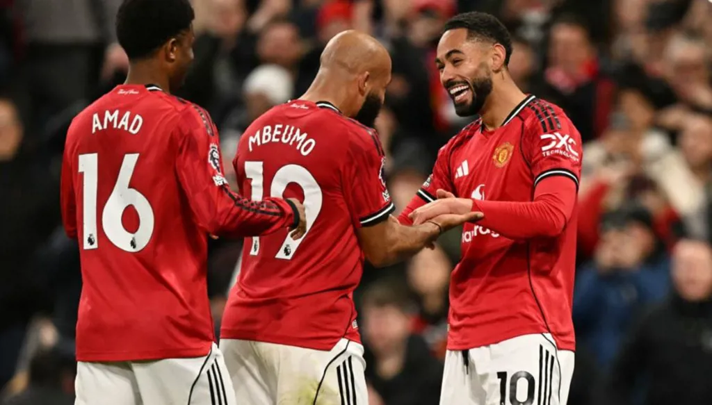 مواعيد أبرز مباريات اليوم السبت والقنوات الناقلة