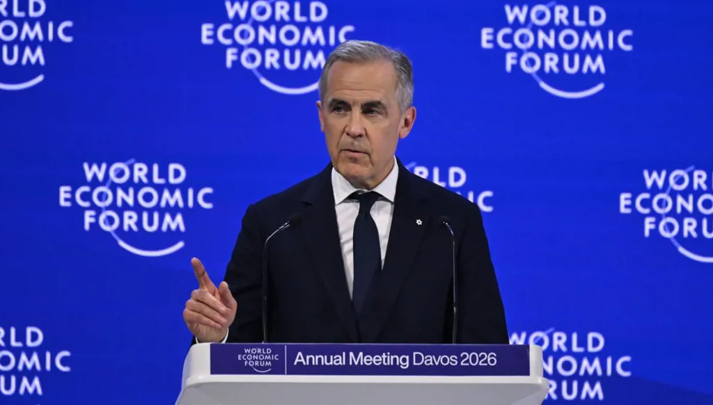 من يحكم الخراب؟