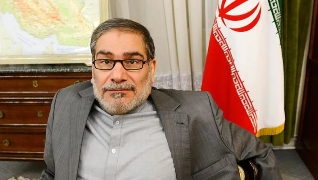 بعد تصريح ترامب... إيران: أي عدوان سيواجه برد شديد