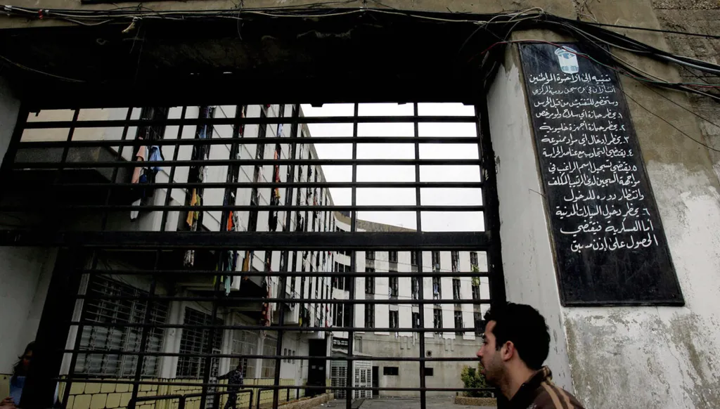 لمَ رفضت الحكومة خفض السنة السجنية إلى 6 أشهر؟