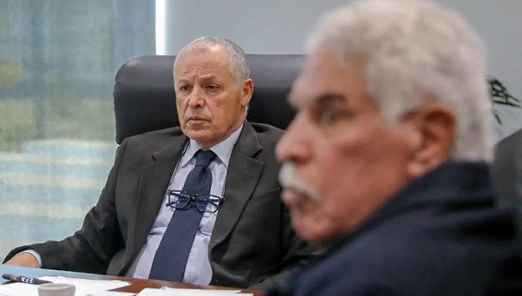 الاتحاد المصري لكرة القدم يطلق استراتيجيات جديدة للمنتخبات