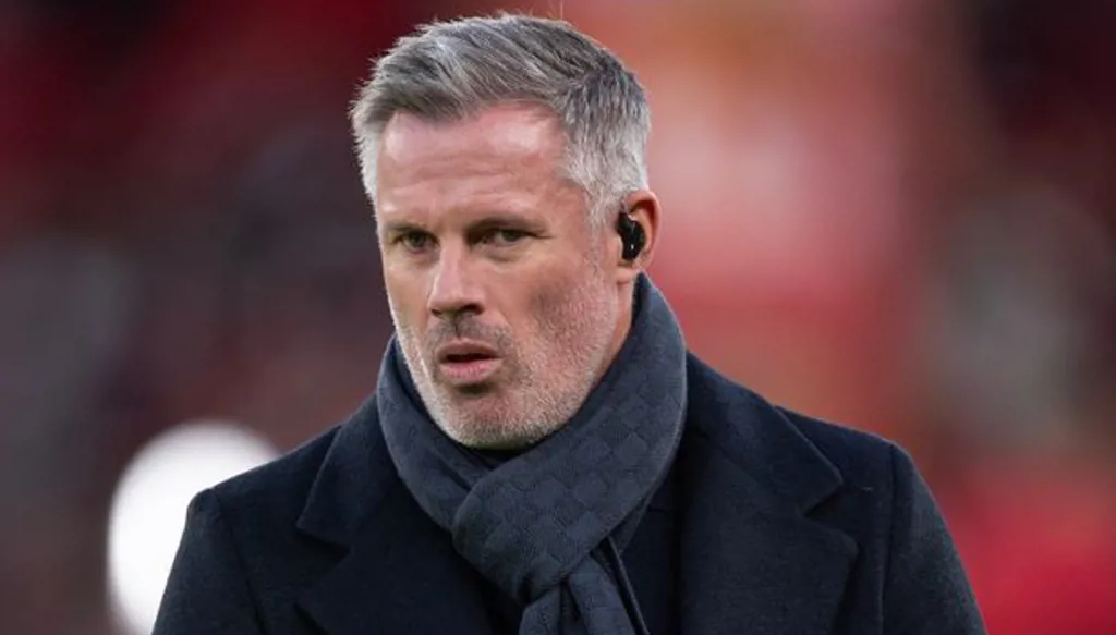 قبل محمد صلاح... ميسي ورونالدو أصحاب أشهر الخلافات مع كاراغر