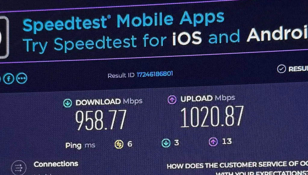 قريباً... "وايفاي 7" في مطار رفيق الحريري الدولي