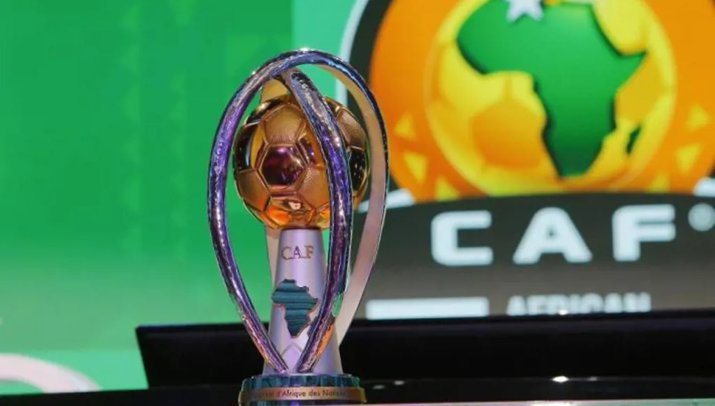 كأس أفريقيا للمحليين مهددة بالتأجيل