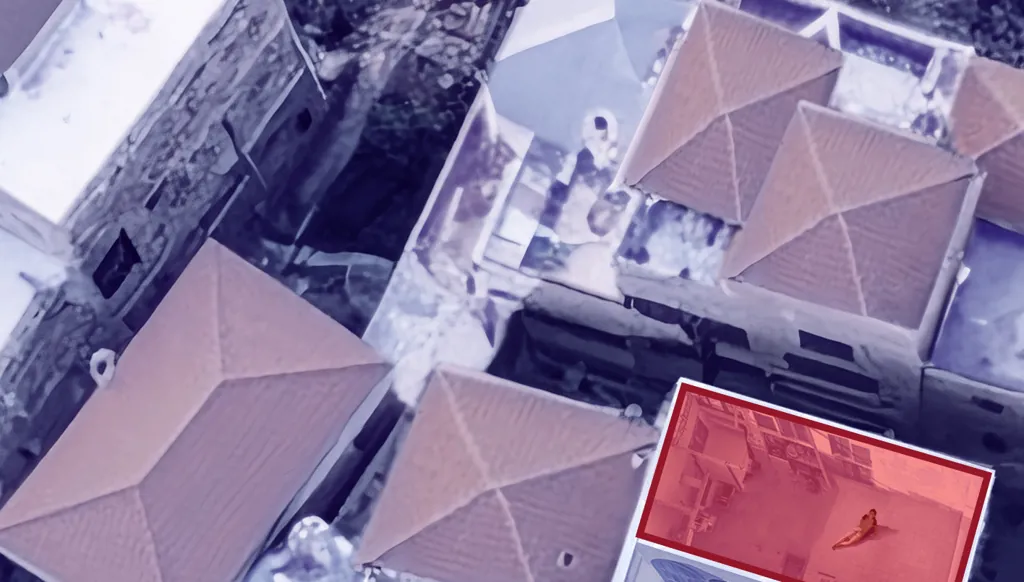 بعد إعلان "كفى" المستوحى من إنذارات أفيخاي... ليلى عواضة توضح لـ"النهار": تعمدنا الصدمة لإنقاذ المعنفات