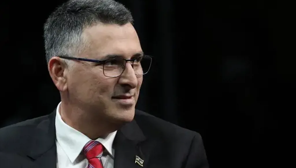 إسرائيل: لا يوجد مبرر لخطوات الجنائية الدولية ضد نتنياهو وغالانت