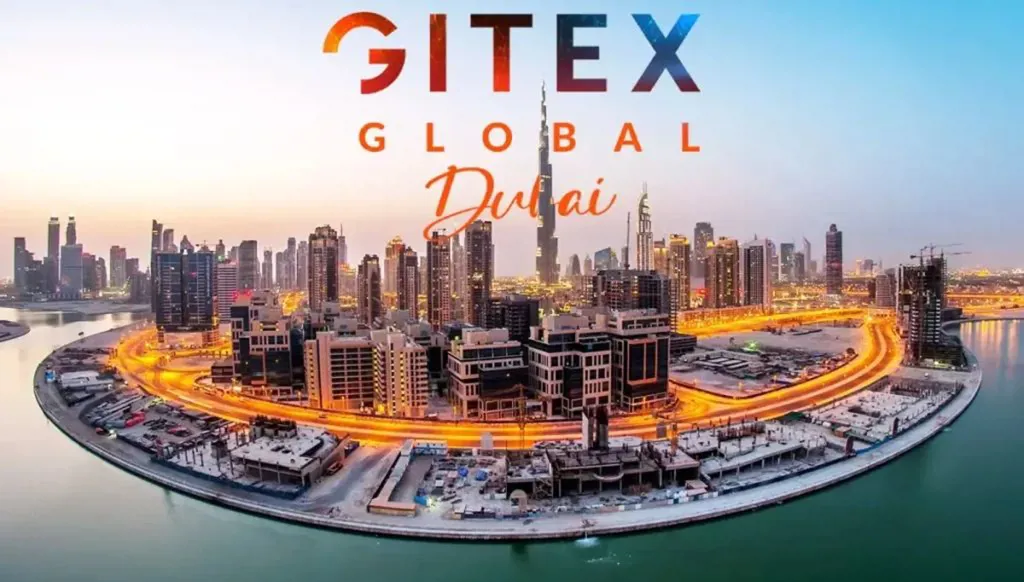 نظرة شاملة على "جيتكس غلوبال 2025 "... الحدث الذي يجمع عمالقة التقنية