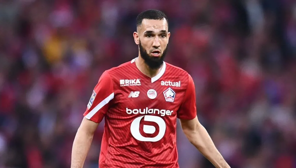 الجزائري بن طالب يتحدث عن تجربته مع جهاز تنظيم ضربات القلب