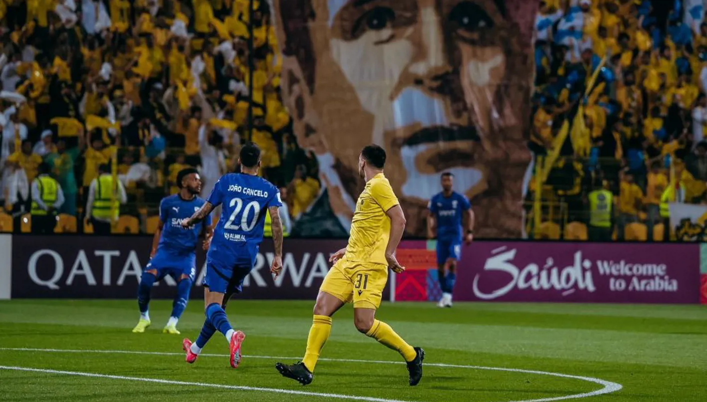 الطريق إلى المجد الآسيوي... صدامات مثيرة في دوري أبطال آسيا للنخبة