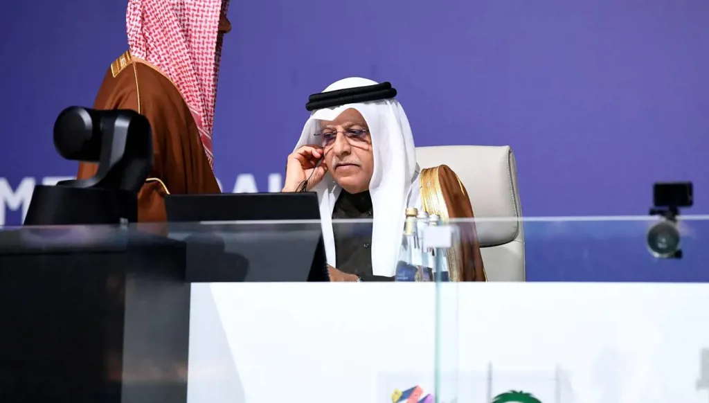 الاتحاد الآسيوي يؤكد قدرة السعودية على تنظيم نسخة تاريخية من المونديال