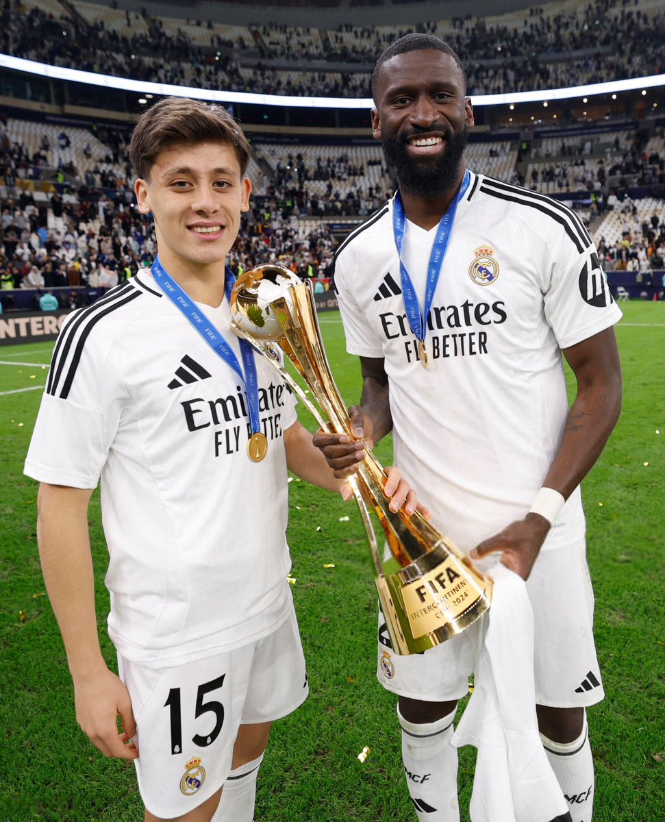 روديغر وغولر.