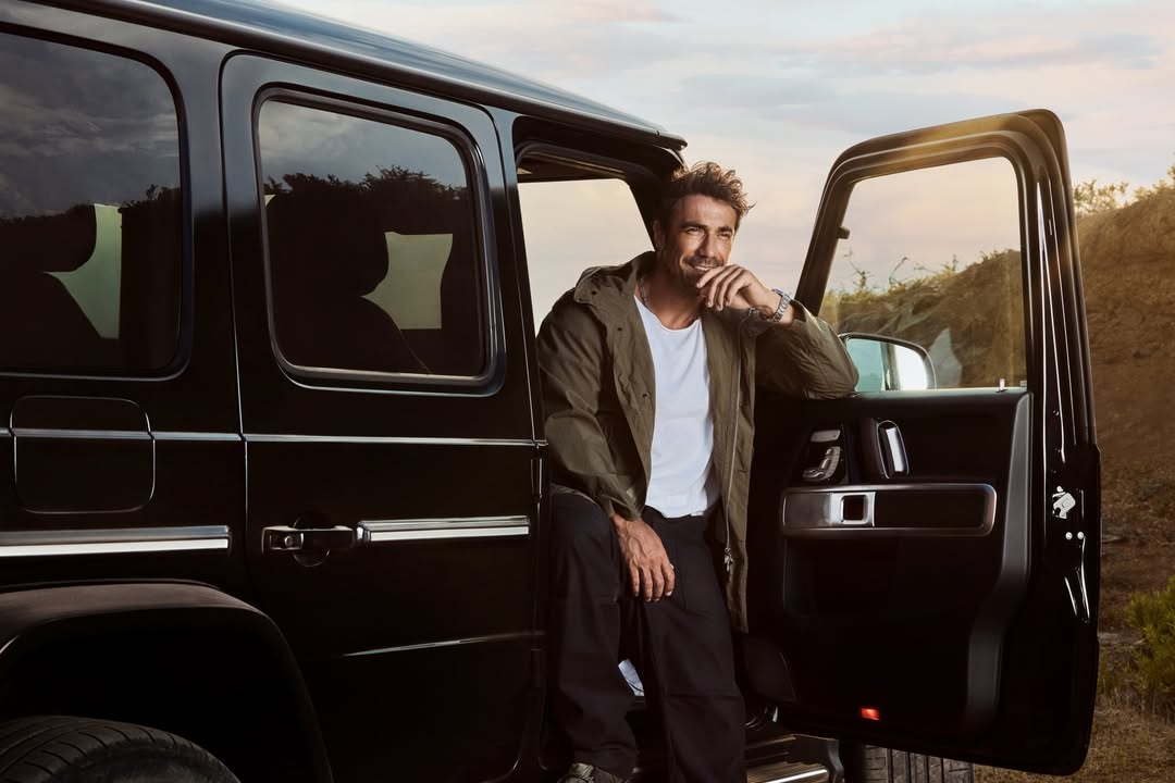 إبراهيم تشيليكول (إنستغرام).